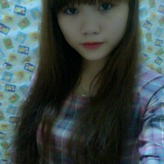 DJ Trang Bướng Bỉnh
