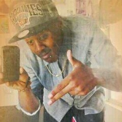 longliveap