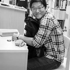 Joshua Yim