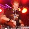DJ Tava