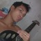 Jay Mallari