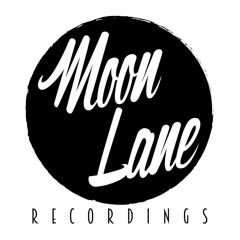 Moon Lane Recordings