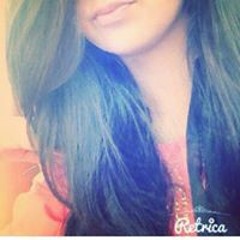 Manahil Azhar
