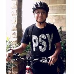 Franxiscus Sony Lemba