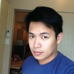 Luigi Mangarin