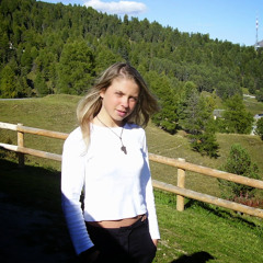 Madeleine Nawrath