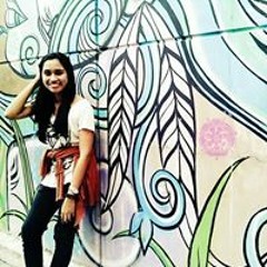 Jae Young Santos Manabat