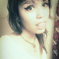 ohhhryaa