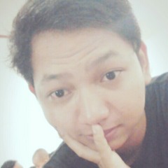 Ocean hillsong cover by Devin ft LikeThis at Mundo Studio Bali