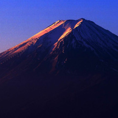 Kouta Nakatsuka