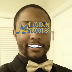 Astro B. Wonder