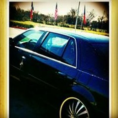 KingFooley Wayne Haynes