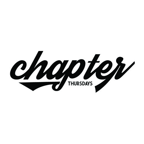 Vince | Chapter Podcast