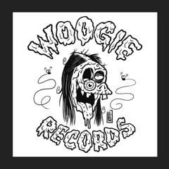 Woogie Records
