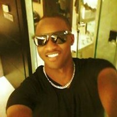 Hans Butoyi