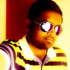 Srinidhi Huskur Anand