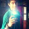 DhroOv