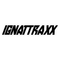 IGNATTRAXX
