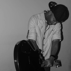 Street Melody Drum Majors