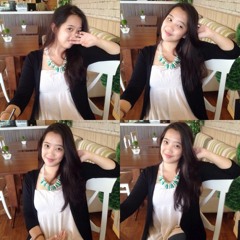 Sarah Nuramalia Putri