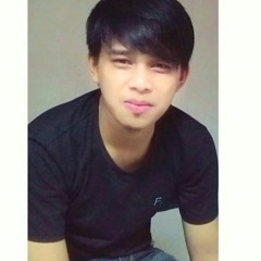 Cristo Djipung Palimbong