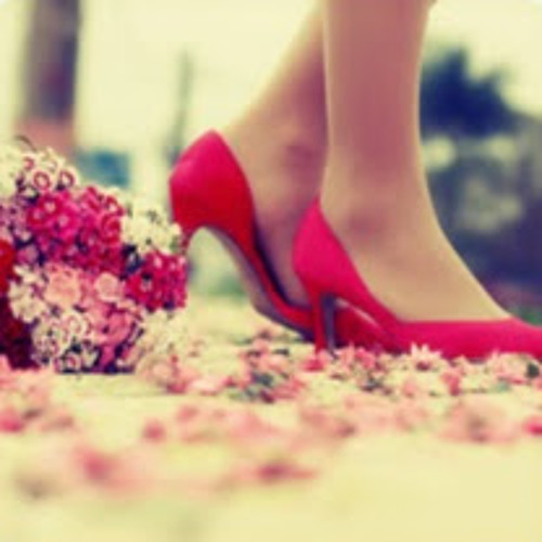 Khói Phủ Trường An - Thiếu Tư Mệnh