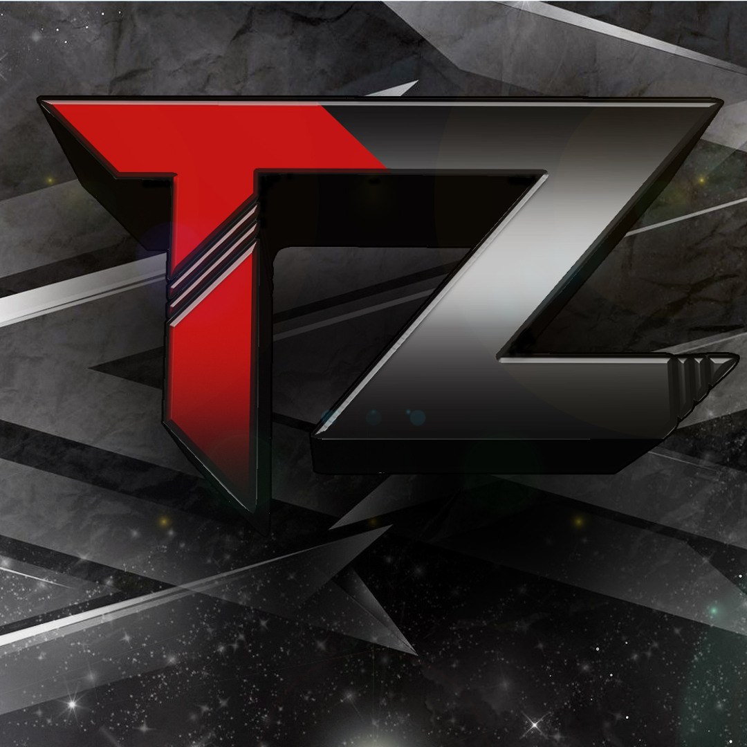 Stream TZ (Official) music | Listen to songs, albums, playlists 