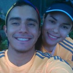 Mayela Espinoza Salcedo