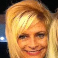 Shona Osborne-Spence