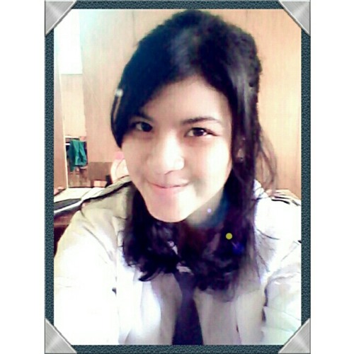 nabila_maharani’s avatar