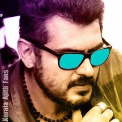 Jaya Sri Tharan Jayabalan