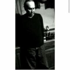 Cassi Autumn Rose Hogue