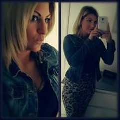 Sabrina Sabrina Sabrina