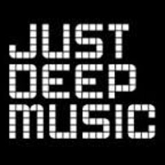JustDeepSounds