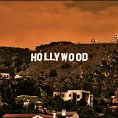Hollywood_Joe