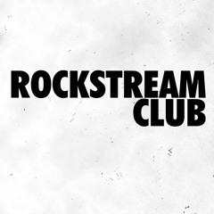 Rockstream Club