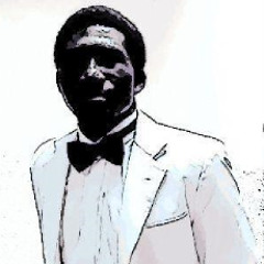 Fritz Agbo