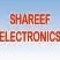 Shareef Electronics