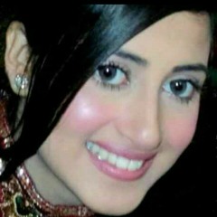 shezadi muskan