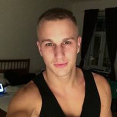 Michael Reichel