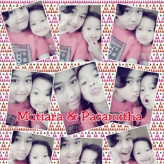 user461117142