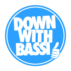 downwithbassi