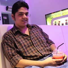 Aqib Siddiqui