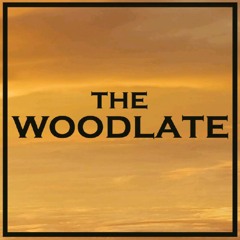 The Woodlate