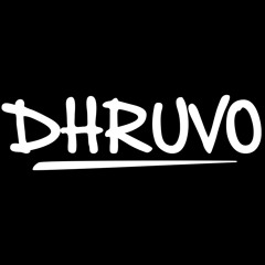 dhruvo