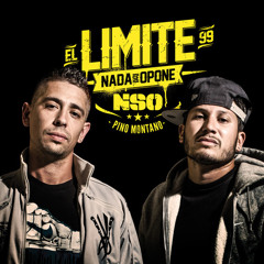 El Limite