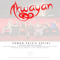 Akwayan