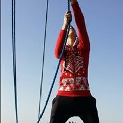 د.علي حسيب في في الدعوة