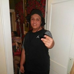 rapping