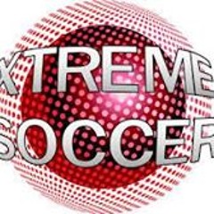 Ed Xtremesoccer Sheffield